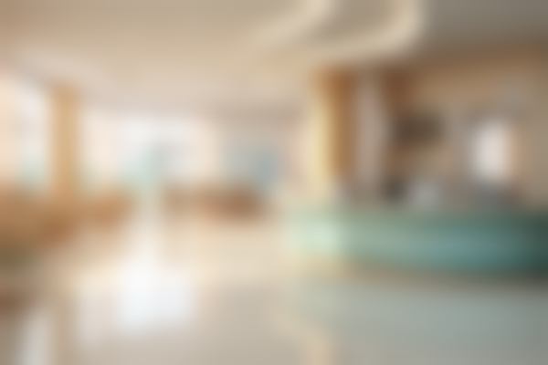 合肥肥东云松口腔门诊部