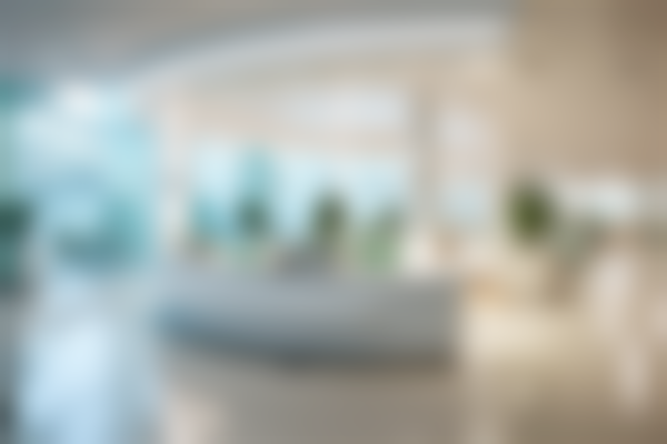 天洁口腔门诊部