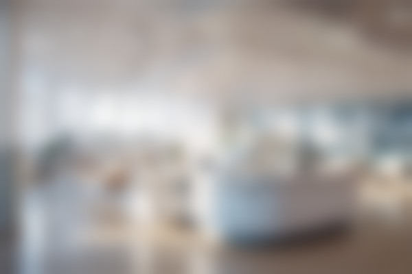 江苏苏州昆山佳华口腔诊所