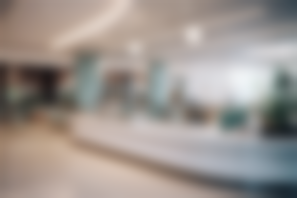 青岛瑞泰口腔门诊部