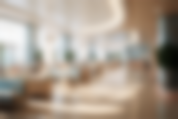 山东弗莱堡口腔