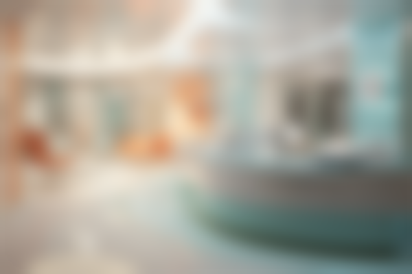 深圳嘉悦口腔诊所