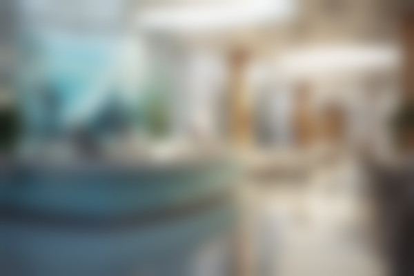 石家庄全博口腔（蜂巢儿牙中心门诊）