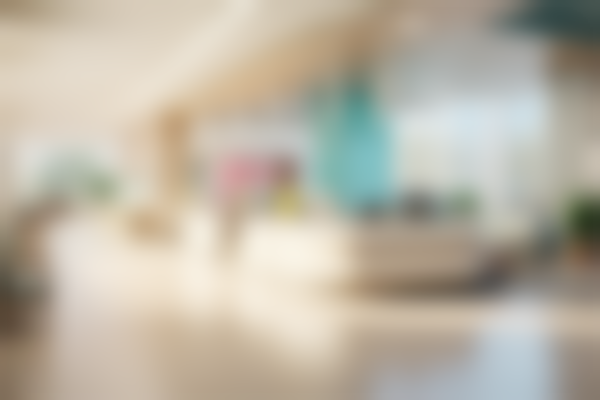 广州陈建明口腔