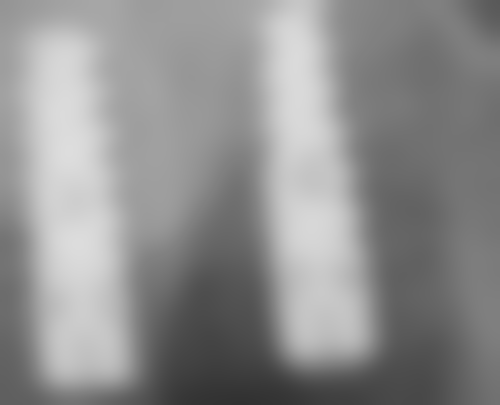 长春朝阳德美口腔门诊部来院指引