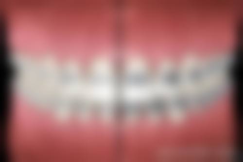 谢成佳的诊疗标准与服务细节