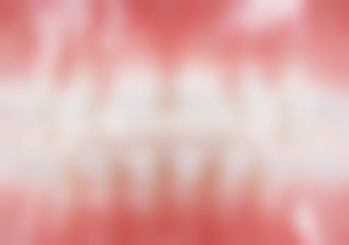 石家庄全博口腔（蜂巢儿牙中 心门诊）患者真实评价