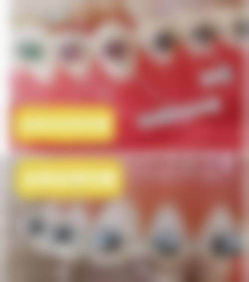 石家庄全博口腔（蜂巢儿牙中 心门诊）诊疗资质与安心保护