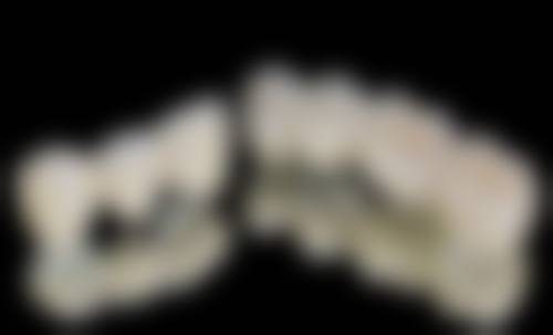 长春朝阳德美口腔门诊部医疗合规保护