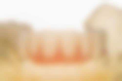 王琪的价格收费与就诊指引