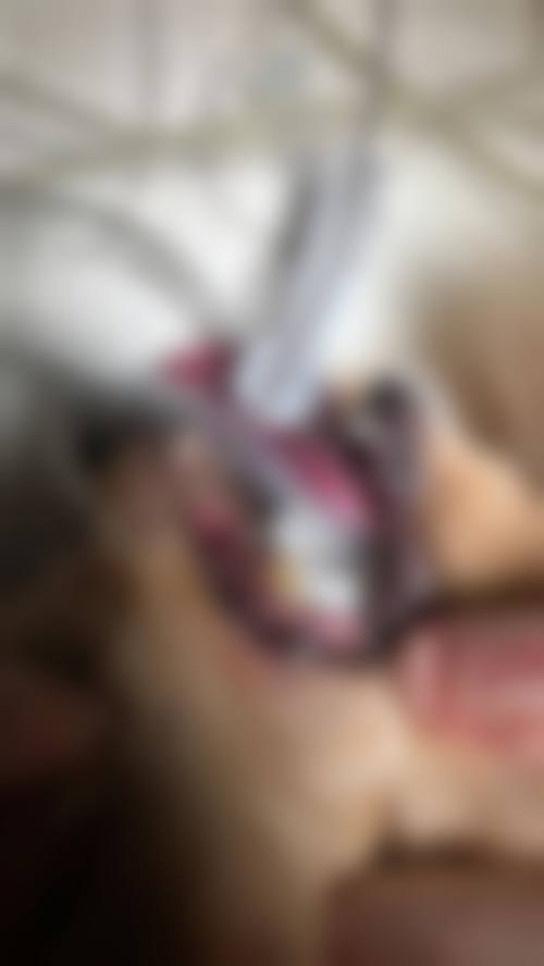 石家庄全博口腔（蜂巢儿牙中 心门诊）医生团队实力