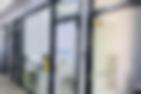 惠州惠城天使口腔门诊部