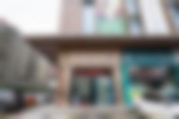 惠州惠城天使口腔门诊部医生团队介绍