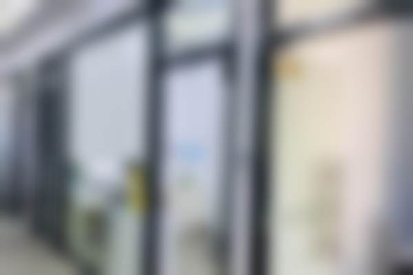 惠州惠城天使口腔门诊部收费标准