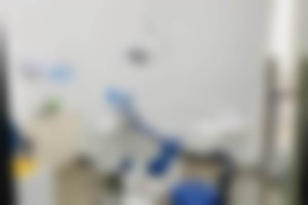 惠州惠城天使口腔门诊部来院指引