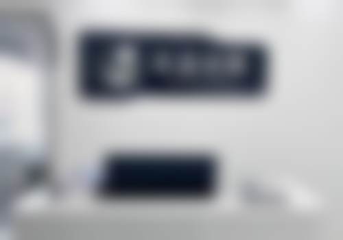 青岛黄岛珠江泉云口腔门诊部特色技术