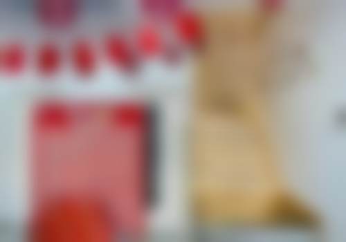 青岛黄岛珠江泉云口腔门诊部医生团队