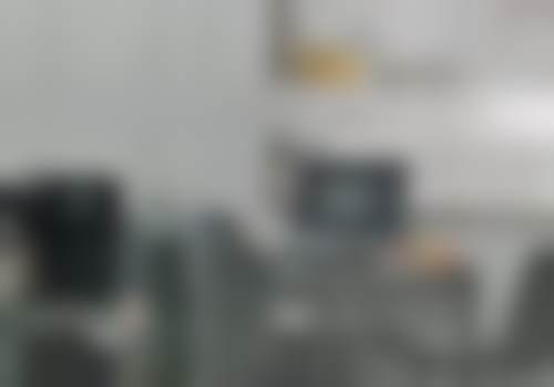 青岛黄岛珠江泉云口腔门诊部正规资质