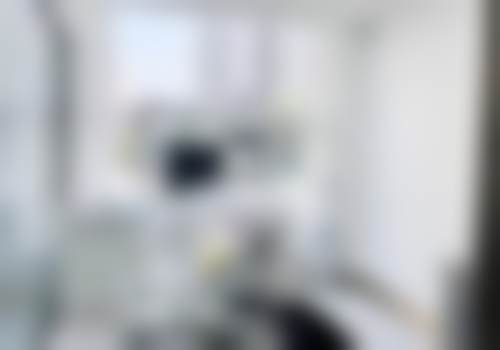 青岛黄岛珠江泉云口腔门诊部来院指引