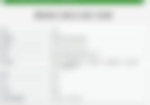 青岛黄岛珠江泉云口腔门诊部收费标准