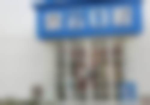 青岛黄岛珠江泉云口腔门诊部患者口碑