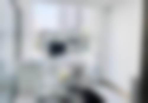 青岛黄岛珠江泉云口腔门诊部