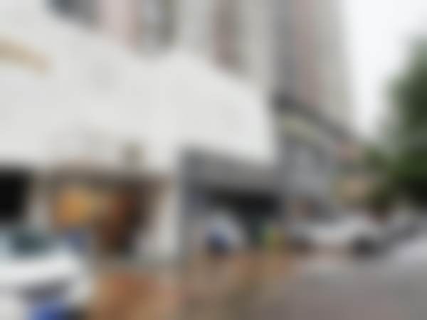 赵宇飞的临床实战与真实实例