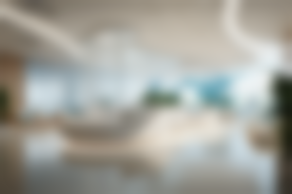 长春朝阳德美口腔门诊部