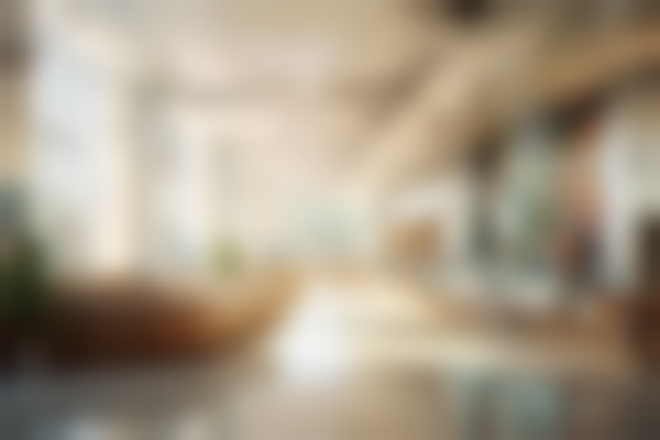 海阳北山口腔诊所