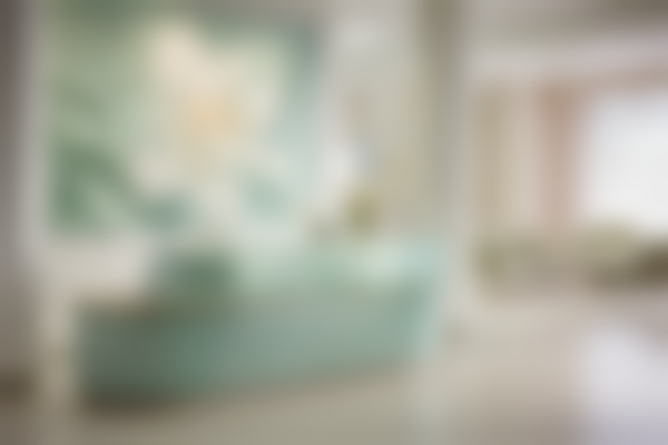 山东德州宁津博爱口腔