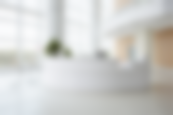 湖南雅洁口腔医院