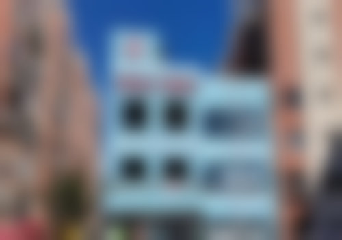 王石的诊疗收费与坐诊指引