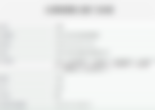 太原诺雅口腔门诊部专精医生团队