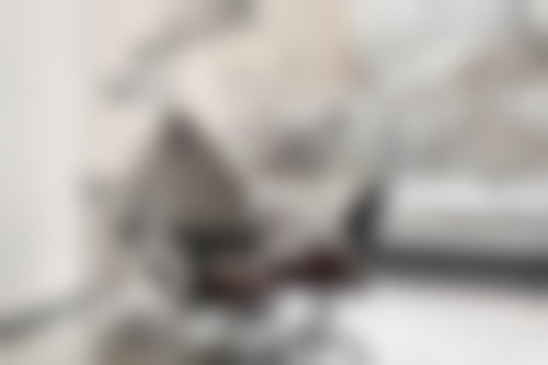 太原诺雅口腔门诊部