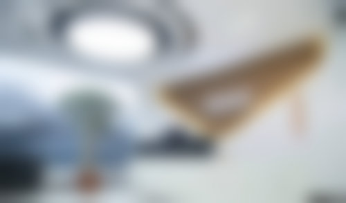 太原诺雅口腔门诊部患者真实口碑