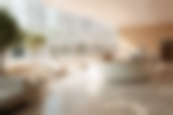 松潘县和平口腔诊所