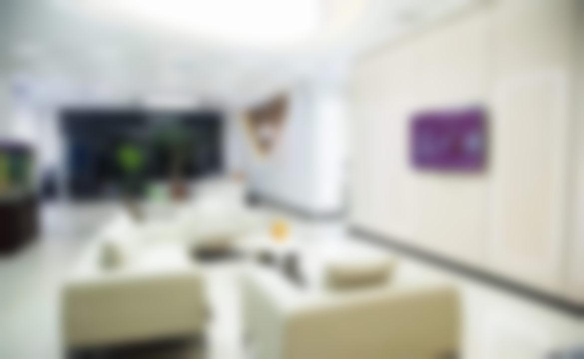 太原诺雅口腔门诊部医院概况