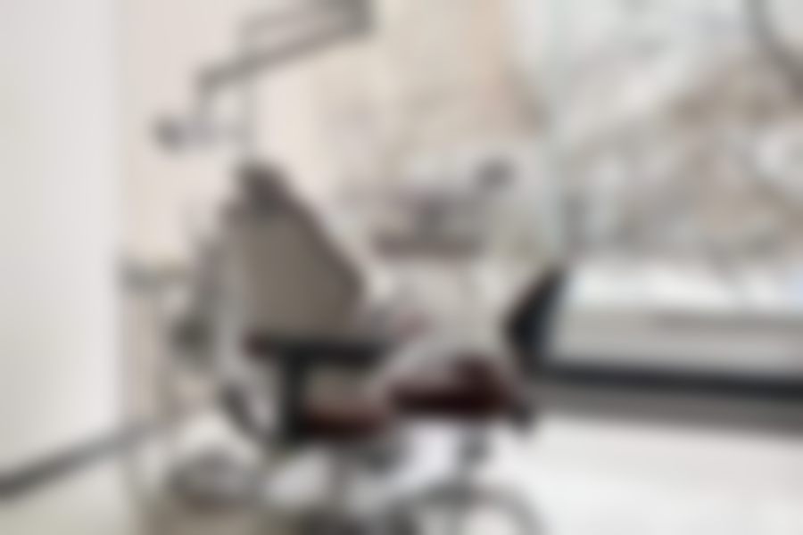 太原诺雅口腔门诊部来院指引与预约方式