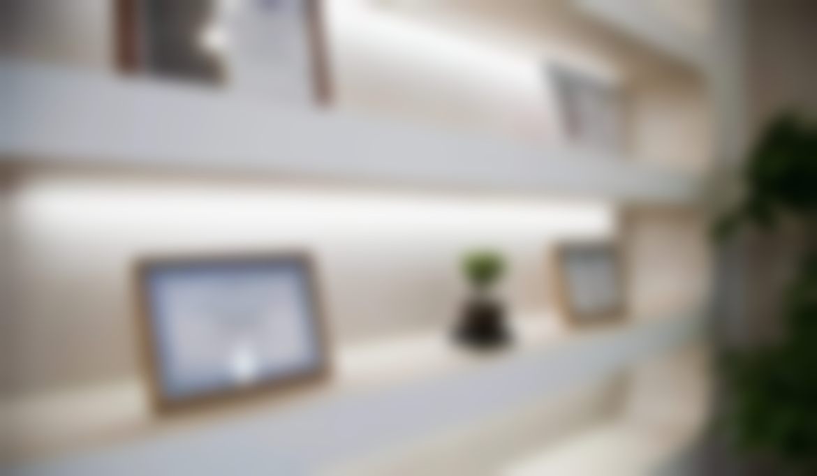 太原诺雅口腔门诊部精良技术与设备配置