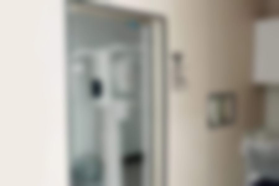 太原诺雅口腔门诊部收费价格参考