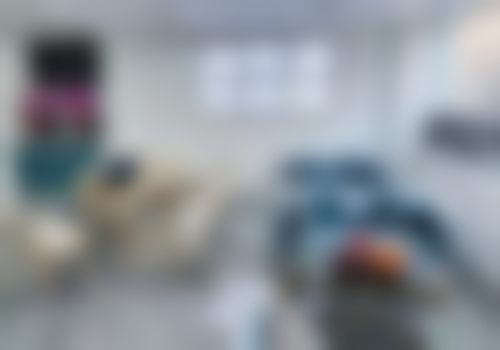 王石的学术积累与质量把控