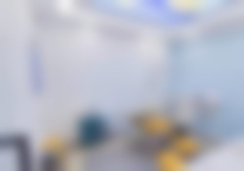 王石的诊疗服务与健康科普