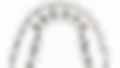 福建省福州儿童医院口腔科特色诊疗技术