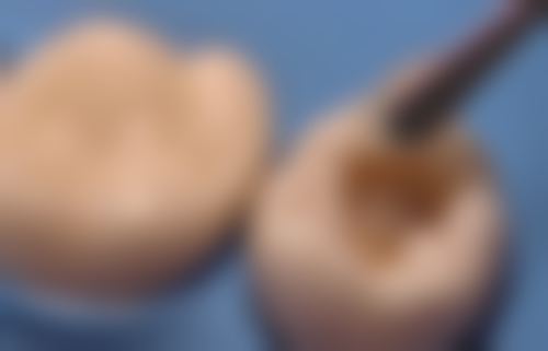 集美现代口腔门诊部医院环境与服务标准