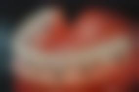 武汉仁爱口腔科医生团队实力