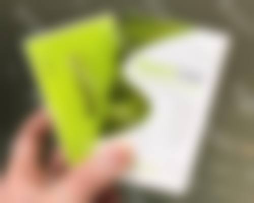 松潘县和平口腔诊所特色诊疗技术