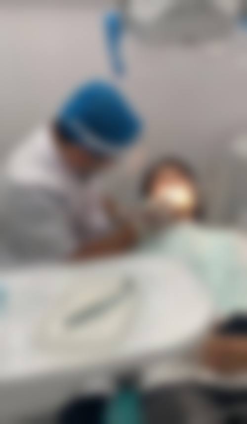 江西赣州施美尔口腔诊疗环境与设备优势