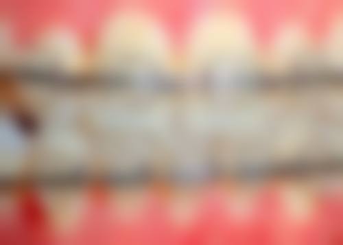 松潘县和平口腔诊所医生团队实力