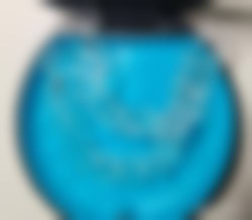 武汉仁爱口腔科患者真实口碑