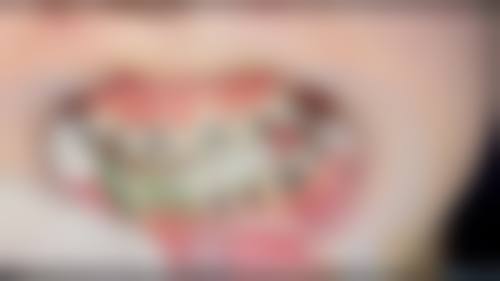 武汉仁爱口腔科就诊环境与服务优势